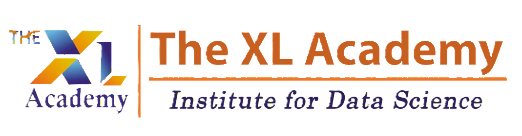 The XL Academy Gurgaon