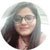 Priya Agarwal